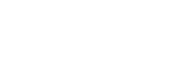 Salas & Asociados
